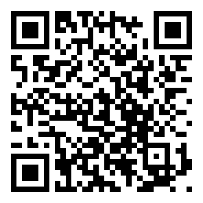  Авторизоваться через Telegram-бота 